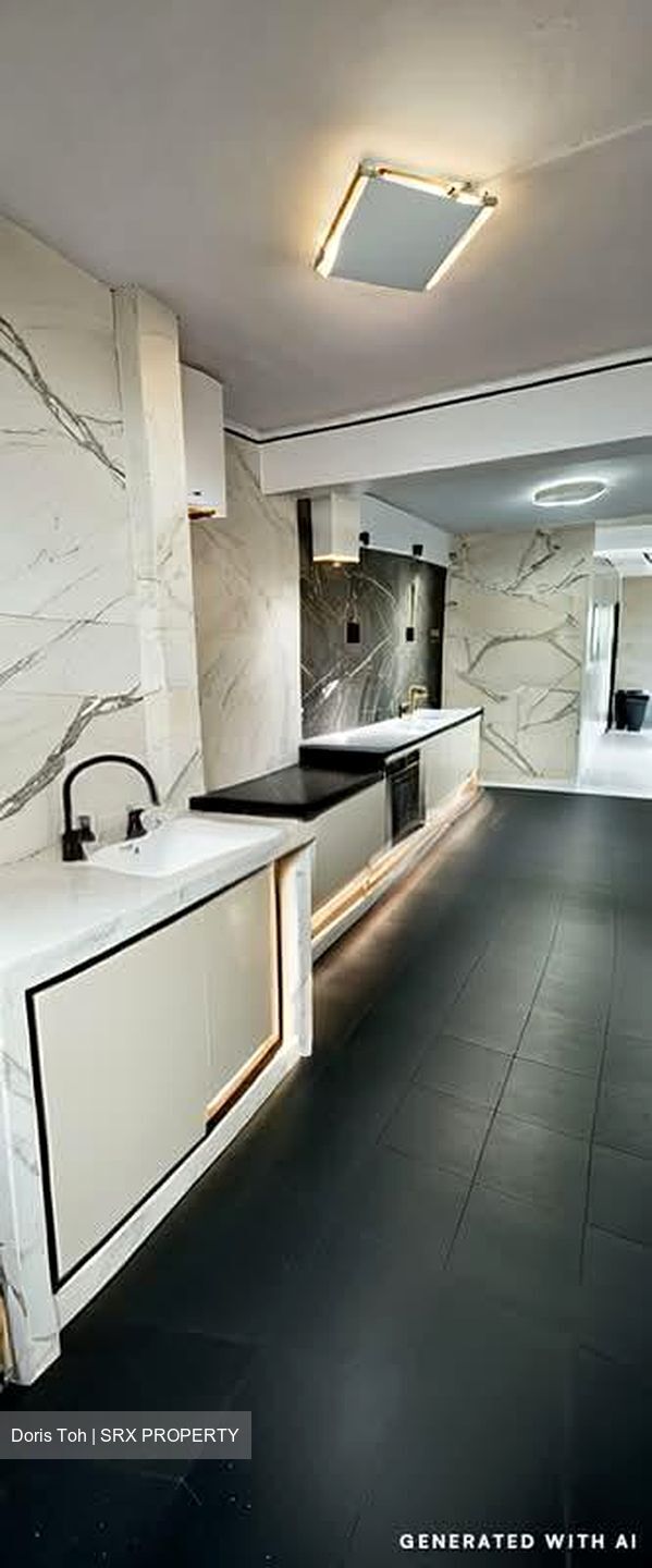 Blk 15 Bedok South Road (Bedok), HDB 4 Rooms #600100271